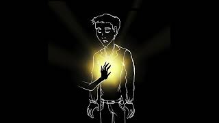 Dylan Emmet: Rewind (Official Audio)