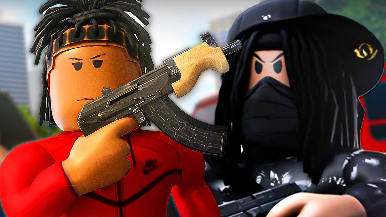 maxresdefault.jpg
