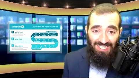 Why Evyrgreen Networking - Learn how to maximize your influence on LinkedIn