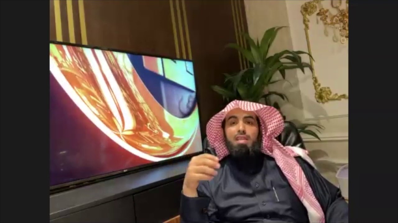 محاضرة مهارات يحتاجها القانوني المحترف | المحامي: تركي التميمي