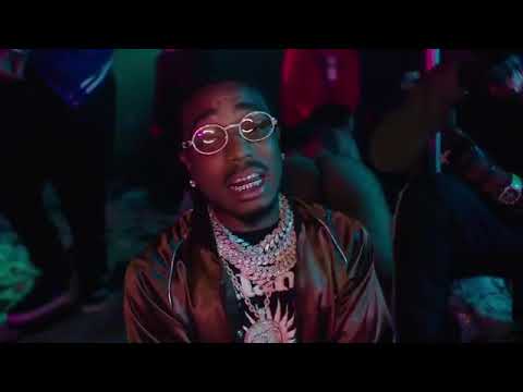 Meek Mill ft. Migos - Migo Dream (Music Video)