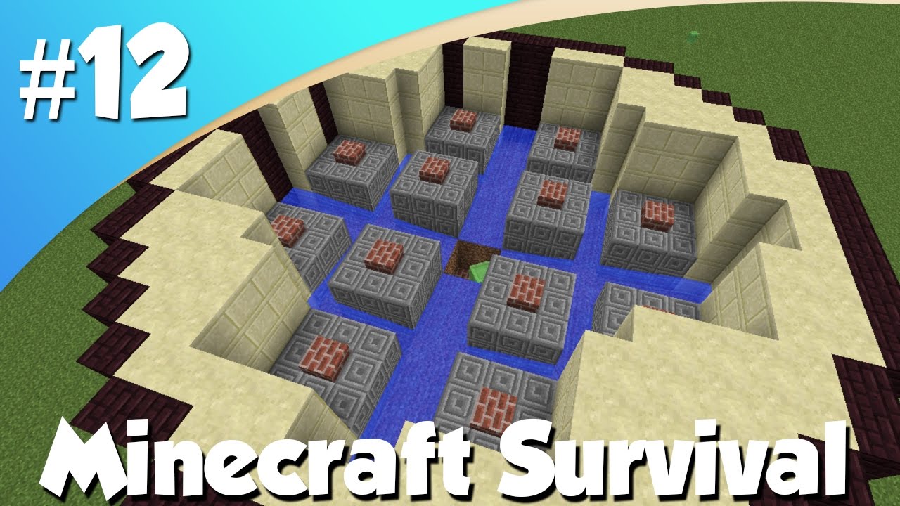 Ферма мобов схема. Ферма мобов в МАЙНКРАФТЕ схема. Как построить ферму мобов в МАЙНКРАФТЕ схема. Схема мобофермы.