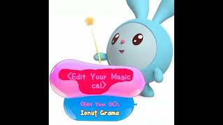 Baby Riki Edits Be Like 2015-2018 Intro Music By Dancin Memes 15S