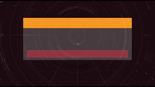 Divison 2 - Delta 03 Error When Going In To Cover
