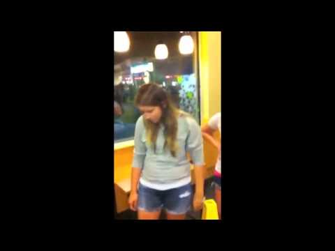 Diaper Girl Teens Diaper Girl Teens