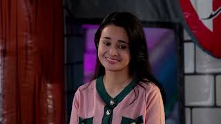 Download Lagu Jejak Duka Diandra - Cuplikan Episode 48 MP3
