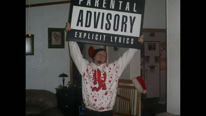 James  Creel Tribute To a Fallen homie