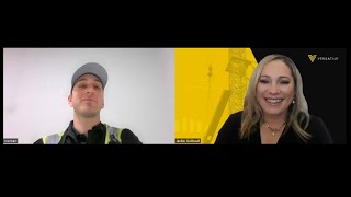 Turner Construction Company on
