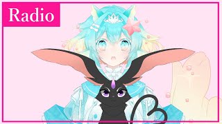 【ラジオ】めた。フォーゼ【第14回】
