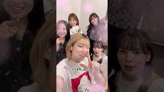 【豆柴の大群】今週の豆tubeは〜？みんなの