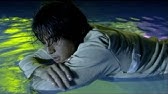 稲葉浩志 Wonderland Youtube 稲葉浩志 Wonderland Youtube