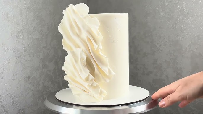 Үлкен кеудесі бар ресейлік брюнеткалар бейнеленген порно Цензурасыз жапондық порно фотосуреттер