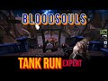 L4D2: Bloodsouls (Tank Run - Expert)