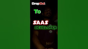 Indian indie hacker grinding | SAAS entrepreneur grinding for success #indiandeveloper #saasstartup