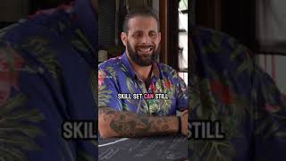 Modern Privacy Risks with the Prevalence of Video Recording Devices