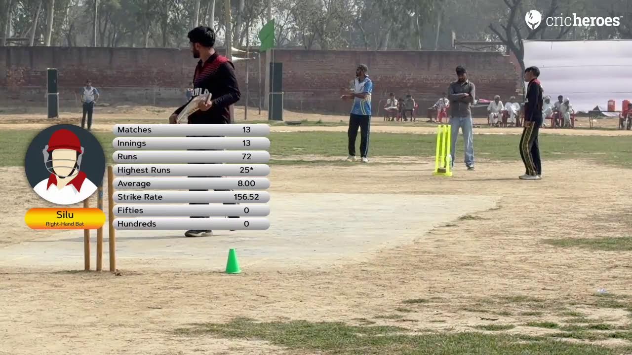 Simla vs Dada Khera Cricket Club Dhakal | KHERI LAMBA FIRST T20 WORLD CUP 2026(Super Knockout) | L…