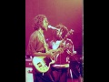 Peter Tosh Live At Beacon 1976 Rare AUD Recording Full Audio