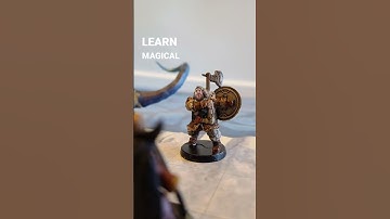 Conversation during Combat 🤣 | dnd dungeons dragons pathfinder rpg