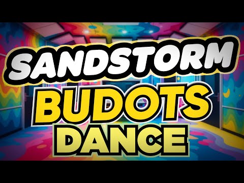 💥 DJ DANZ 90S TO 2000S BUDOTS DISCO REMIX NONSTOP 2025 💥 | BUDOTS DANCE PARTY MIX 2025 ❤️‍🔥