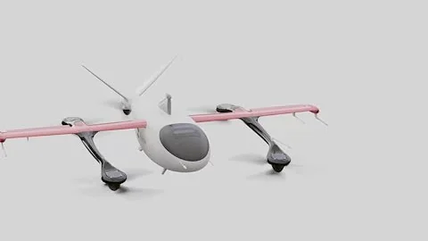 Michigan Medicine to deploy autonomous drones for prescription delivery