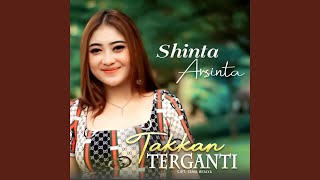 Download Lagu Takkan Terganti