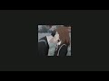 Ao Haru Ride Chico Sekai Wa Koi Ni Ochiteru Slowed Reverbed
