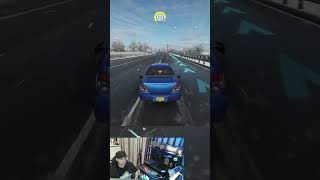 Sound Good  forzahorizon4 vuthanktin0707