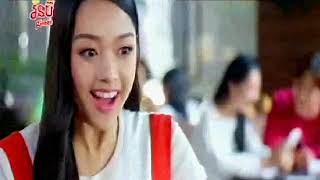 Rinbee Tenta Reth Suzana 30sec 18 04 18 MYTV