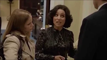 A Collection of Veep Insults (Vol. 2)