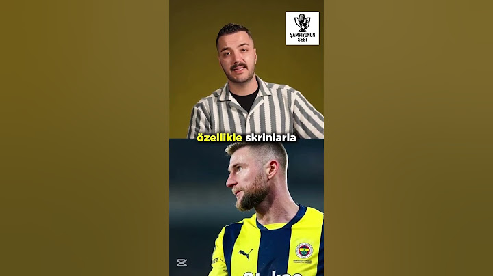 🗣️ Yağız Sabuncuoğlu; Milan Skriniar #yağızsabuncuoğlu #skriniar #galatasaray #fenerbahçe #shorts