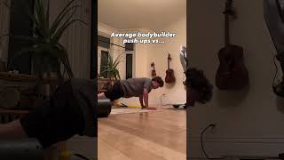Untitled video
