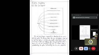 Software Development Methodologies Assignment | GMinsta Mini Social Media App