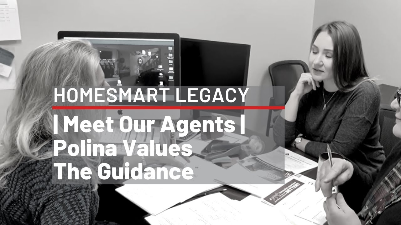 Best Real Estate Brokerage / “LowFee, HighValue” Brokerage Model