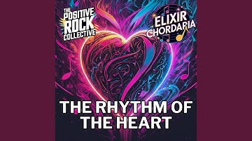 The Rhythm Of The Heart