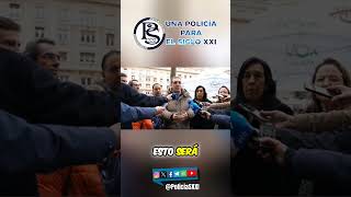379 víctimas sin justicia: el pacto con los herederos de ETA