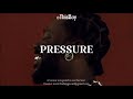 Omah Lay X Libianca X Ayra Starr PRESSURE Afrobeat Instrumental mp3