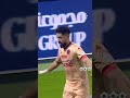 هتان باهبري يعيد اكتشاف نفسه