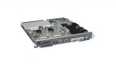 Cisco VS-S720-10G-3C  $14850 Price Reduction