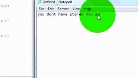 fixing cod4 problems
