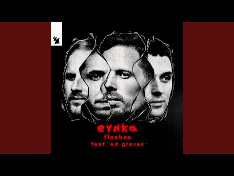 Flashes (Extended Mix)