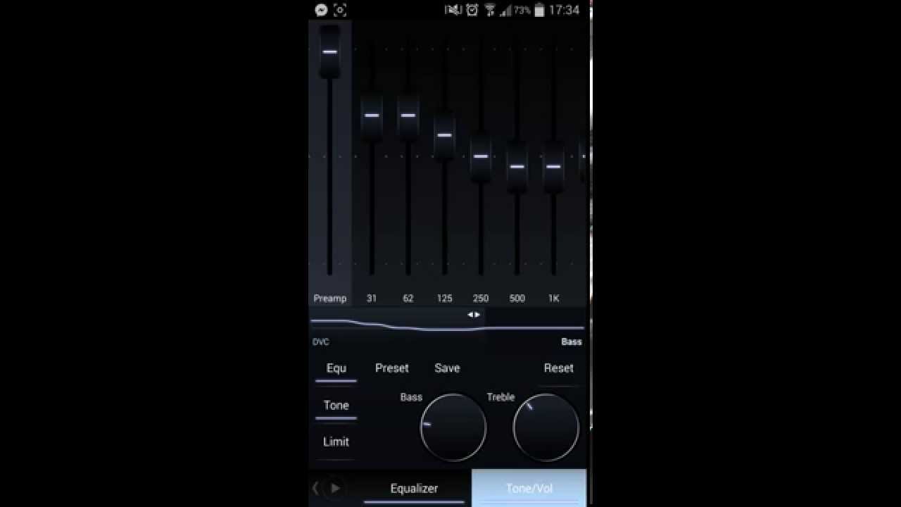 Best Music Player (Poweramp) For Free Android YouTube