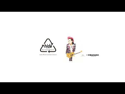 hide Live Stream - YouTube