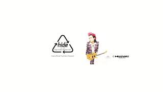 hide Live Stream - YouTube