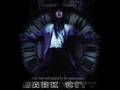 Dark City Soundtrack 14 You Have The Power Part 1 