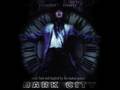 Dark city soundtrack 14  you have the power part 1