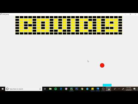 Stanford CodeIP 2020_