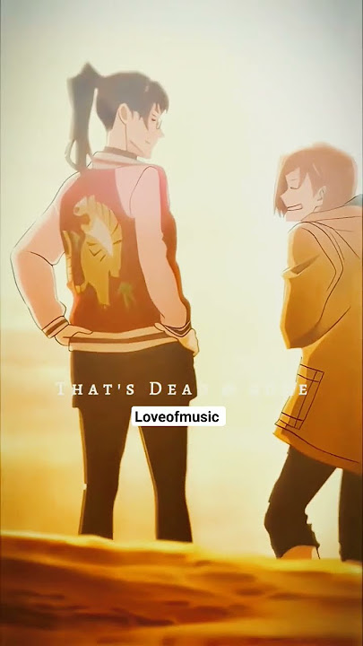 i'm still holding on - Alyssa Ryan