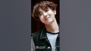 Tap challenge 👆|| comment your favorite BTS member 💜