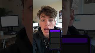 Base44  #ai #geldverdienen #startup #nocode #onlinebusiness#base44 #app #business #genz #fyp #tech