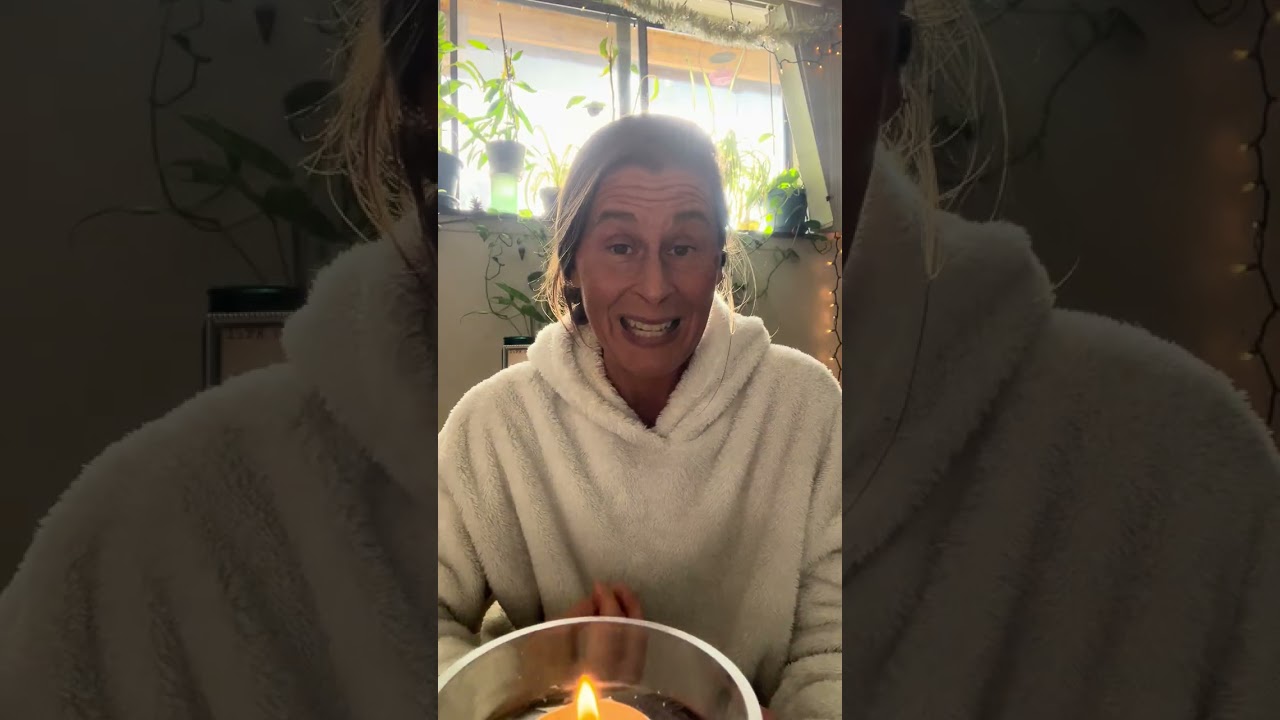 🔮✨🌈 All the Possibilities Are Yours 🫵🏼 Choose to cut ✂️ out what No Longer Servers the HigherSelf